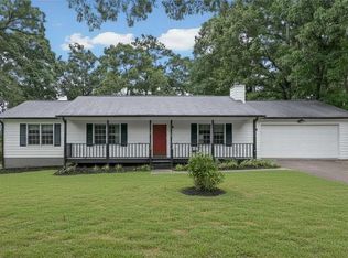 142 Summerfield Dr, McDonough, GA 30253