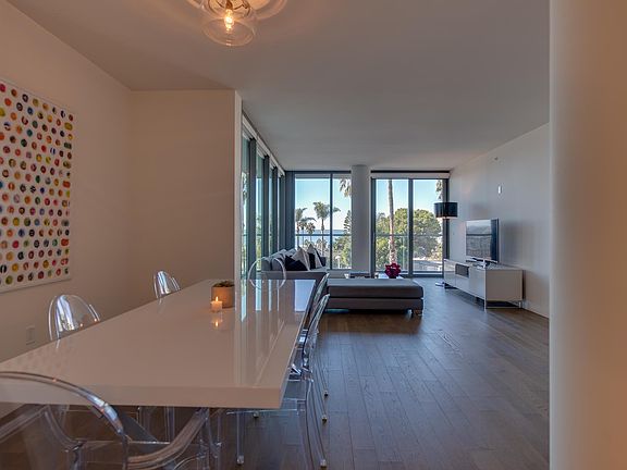 4th image of 1755 Ocean Ave APT 515