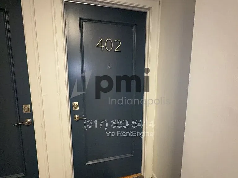 Parkview Apartments LLC — Photo 198