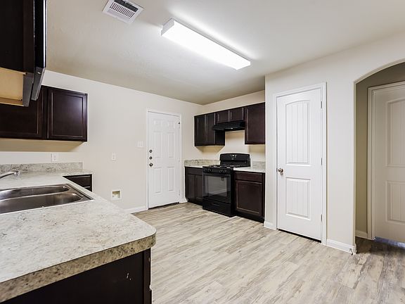 Representative home photo. Representative home photo.