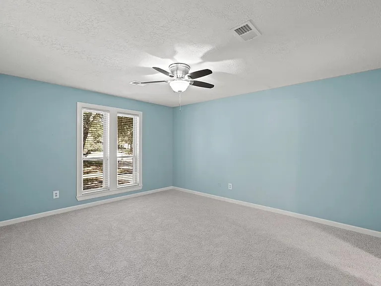 12903 Wincrest Ct — Photo 36