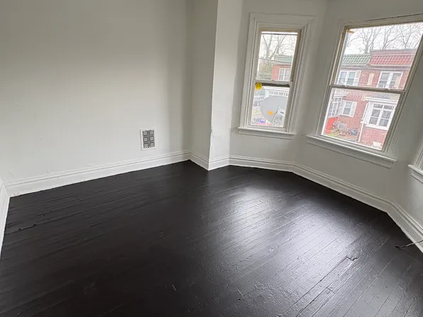 537 S 15th St, Harrisburg, PA 17104