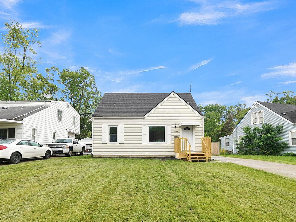 1st image of 2188 Middlehurst Dr