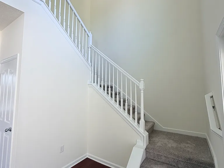 14109 Avalon East Dr — Photo 4