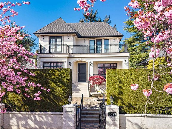 2nd image of 3587 W 38th Ave