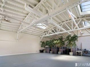350 Kansas St, San Francisco, CA 94103