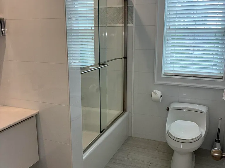 104 Stephens Pl — Photo 18