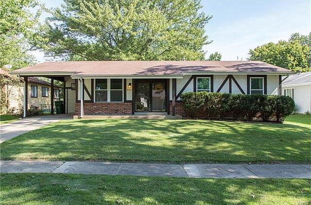 1st image of 2625 Lindsay Ln