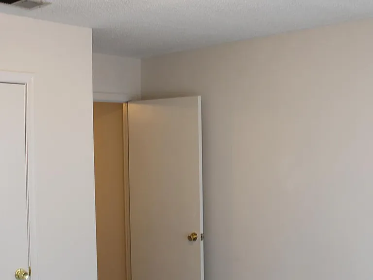 1703 Richard Arrington Jr Blvd S #11 — Photo 14
