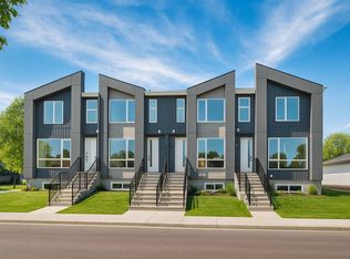 13304 75th St NW #1448790, Edmonton, AB