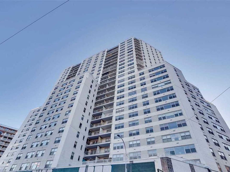 1st image of 125-10 Queens Blvd #615