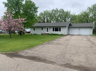 326 Maple Dr, Detroit Lakes, MN 56501