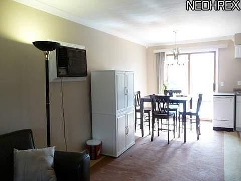 4th image of 126 Myrna Dr