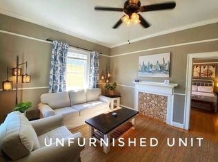 517 N Alcaniz St #B, Pensacola, FL 32501