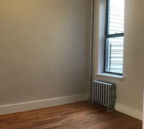 4th image of 1631 St Marks Ave APT 5
