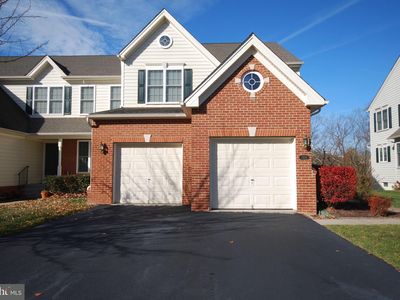 5604 Arrowfield Ter, Haymarket, VA, 20169