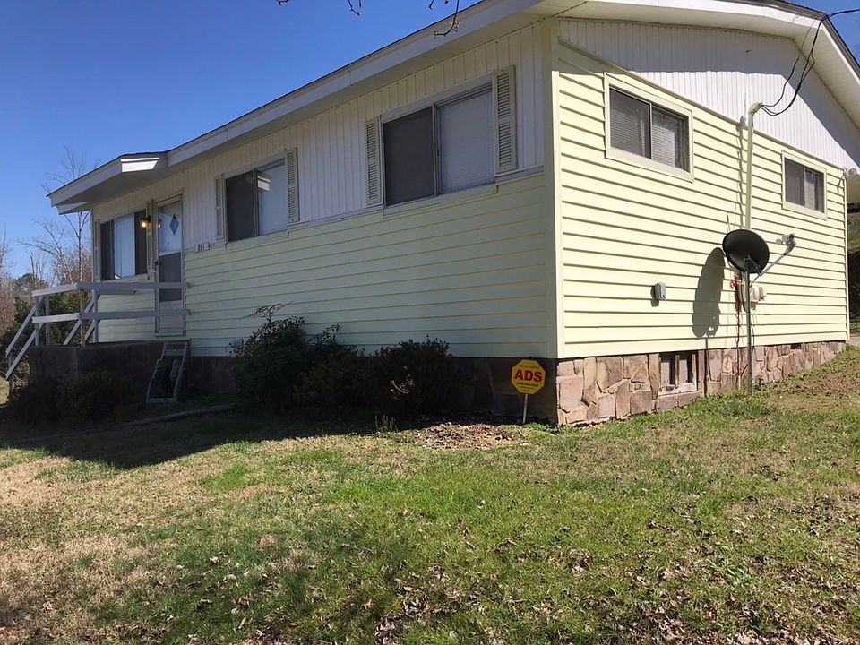 1st image of 851 Brock Cir