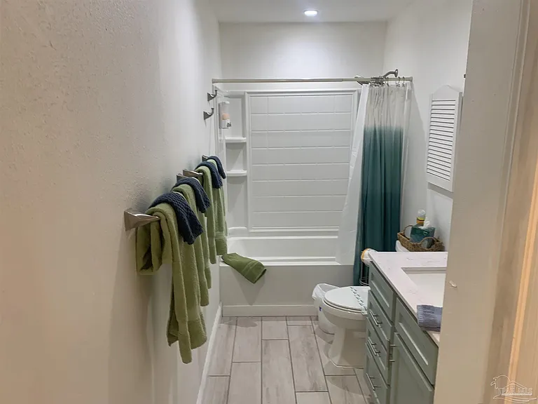2866 Villa Woods Cir — Photo 6