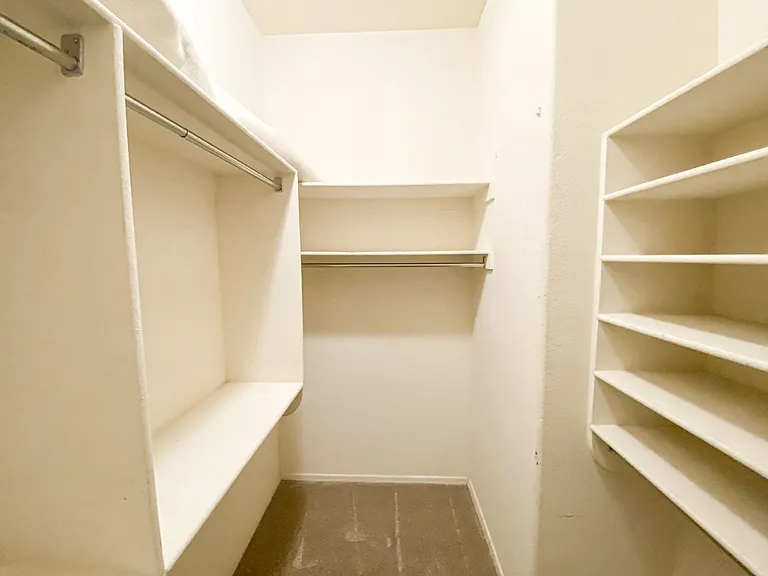 3918 E Juanita Ave — Photo 14