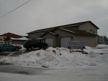 4th image of 420 E 1st Ave