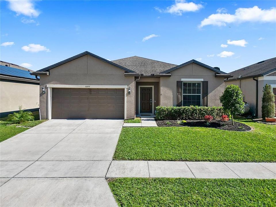 1st image of 8897 HINSDALE HEIGHTS DRIVE