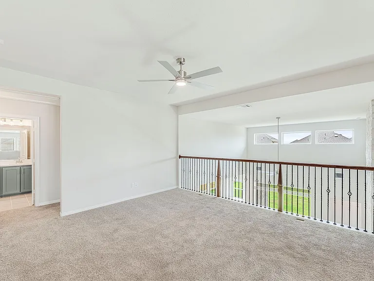 1010 Ridgehurst Rd — Photo 24
