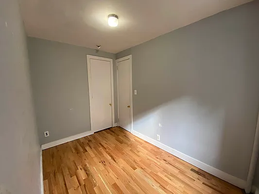 Rented by ERN Flats | media 4