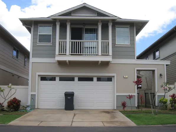 91-1200 Keaunui Dr #15, Ewa Beach, HI 96706