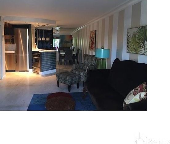 2nd image of 1610 Lenox Ave APT 303