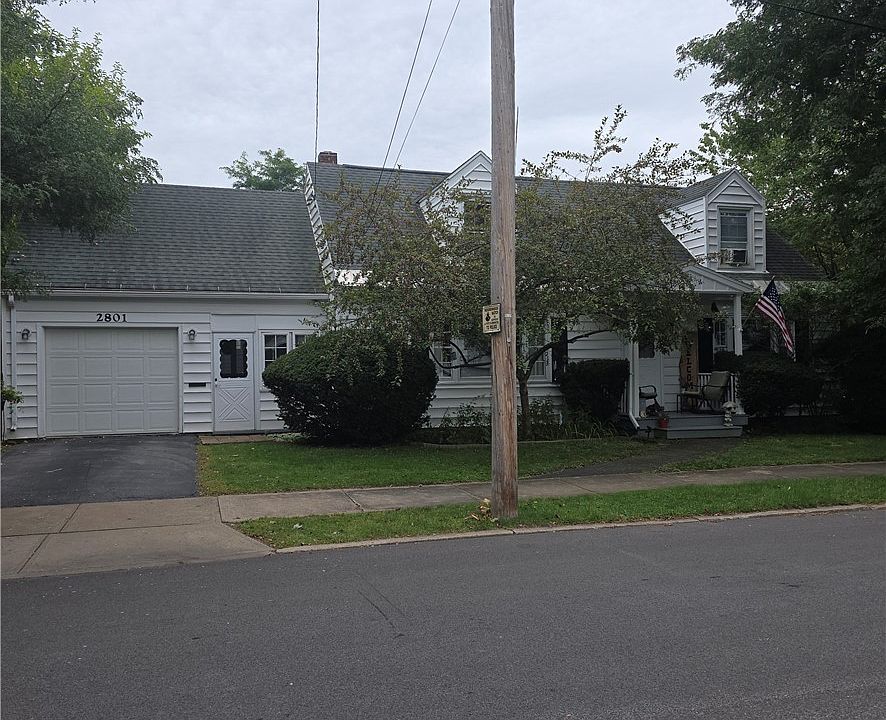 1st image of 2801 Dearborn Pl