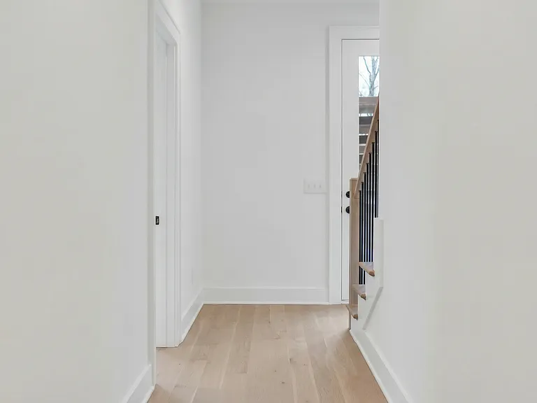 1112 Baptist World Center Dr #1-4 — Photo 21