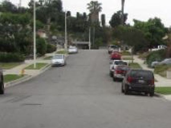2nd image of 415 Dalesford Dr