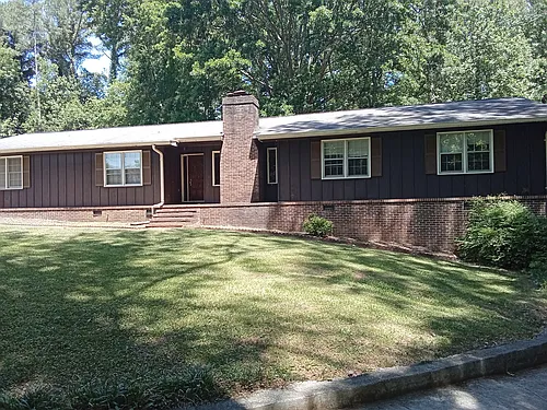 5224 Lost Dutchman Dr Photo 1