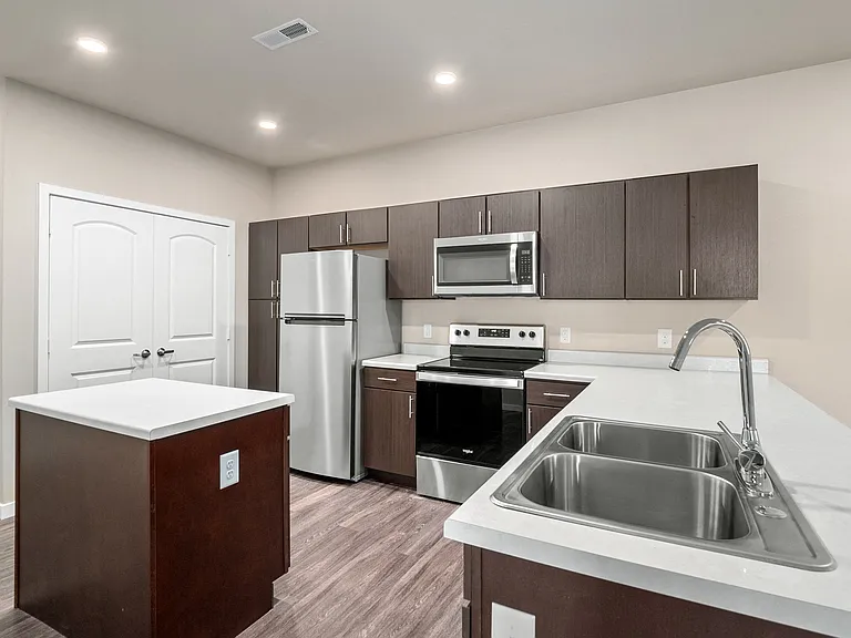Aventura at Wentzville — Photo 48