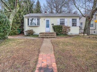 79 Jacobstown Rd, New Egypt, NJ 08533