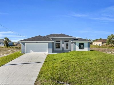 4208 30th ST SW, Lehigh Acres, FL, 33976