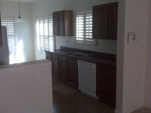 2nd image of 6392 S Kimberlee Way