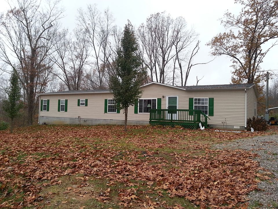 2nd image of 2960 Fogel Rd SE