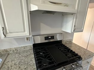 210 Derby Ave #5CC2DF716, Derby, CT 06418