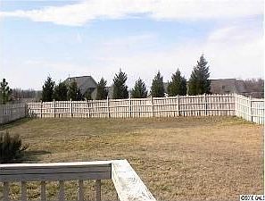 2nd image of 3004 Christian Scott Ln