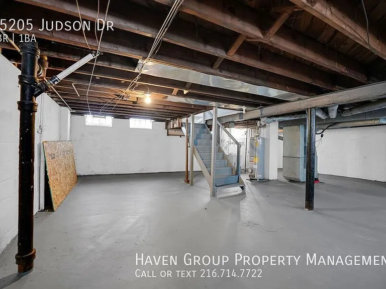 15205 Judson Dr — Photo 22