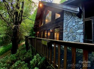 2153 Lentini Dr, Waynesville, NC 28785