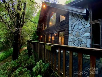 2153 Lentini Dr, Waynesville, NC, 28785