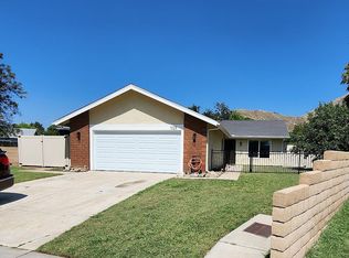 1025 Altura Dr, Riverside, CA 92507