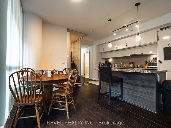 5th image of 8 Mercer St #405