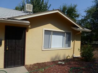 1936 9th St APT 1, Redding, CA 96001