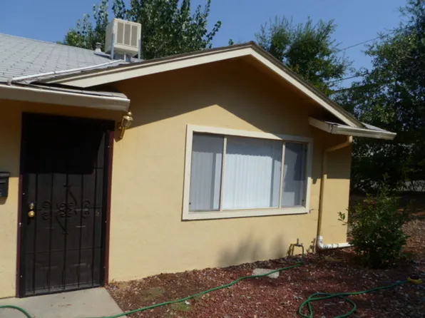 Ninth St. - VFILL, 1936 9th St APT 3, Redding, CA 96001