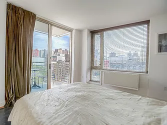 Sold by Sotheby's International Realty