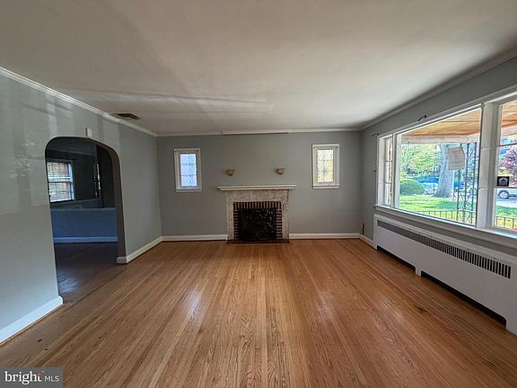5th image of 3514 White Chapel Rd