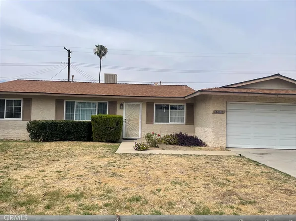 27384 7th St, Highland, CA 92346